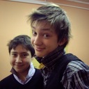 Andrew Bieber - @AndrewBieber3 - Twitter