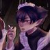 valovu (@amajikiv) Twitter profile photo valovu (@amajikiv) Twitter profile photo