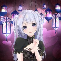 F4Qi4's profile picture. Why don't cryptocurrency enthusiasts like traditional banks?
.
.

Because they have too many tellers and not enough wallets!