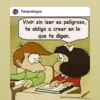 #boricnoestasolo🌳 SOY DEL 38% #yoapruebo (@andreal08050181) 's Twitter Profile