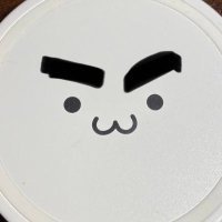 _りんご_ (@_ringo________) 's Twitter Profile
