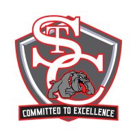 St. Clair R13 (@stclairr13) 's Twitter Profile Photo St. Clair R13 (@stclairr13) 's Twitter Profile Photo