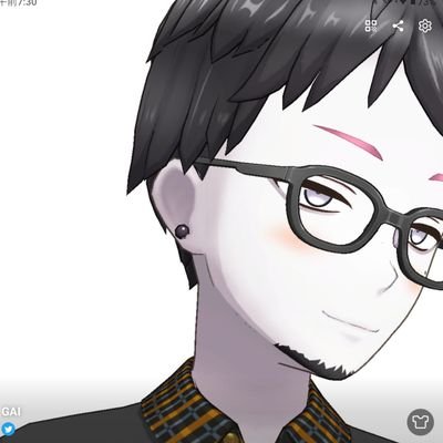 yuuki_gai's profile picture. おひさま☀️ですが、坂道◢|⁴⁶ 全般の話をします。
キャンプ⛺3年目に突入。
まだ初心者なので情報交換したいです。
モンハンワイルズプレイ中❗
どーぞよろしくお願いします☺️