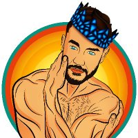 cartooons8 (@cartooons8) 's Twitter Profile Photo cartooons8 (@cartooons8) 's Twitter Profile Photo