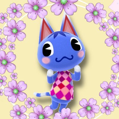 28 | Blackpool | Her/She | New to animal crossing!!