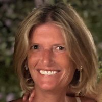 Felipa Champalimaud (@fchampalimaud) 's Twitter Profile