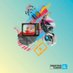 Creative Europe Desk Bosnia and Herzegovina (@kreativnabih) Twitter profile photo Creative Europe Desk Bosnia and Herzegovina (@kreativnabih) Twitter profile photo