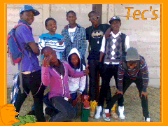 well i am  a very honest funny good crazy boy who likes having fun .dancing.l2m.making frnds n got da swagg n mre