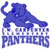 JWCarpenterEle (@jwcarpenter_ele) Twitter profile photo JWCarpenterEle (@jwcarpenter_ele) Twitter profile photo