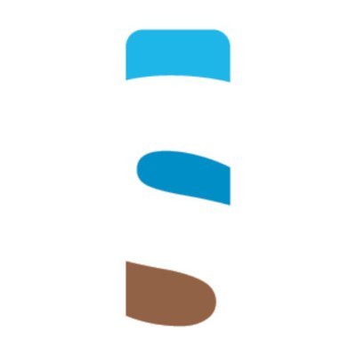 Patent equity fund based in Portland, OR. We invest in startups with both high ROI and novel inventions, and help them build the future.