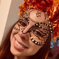 Ferris(@LizzieLouFerris) 's Twitter Profile Photo