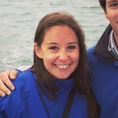 GlaserJenna's profile picture. School Psychologist @glndschools