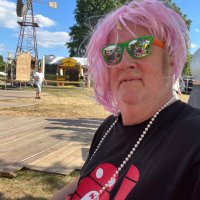 renepare (@renepare) 's Twitter Profile Photo