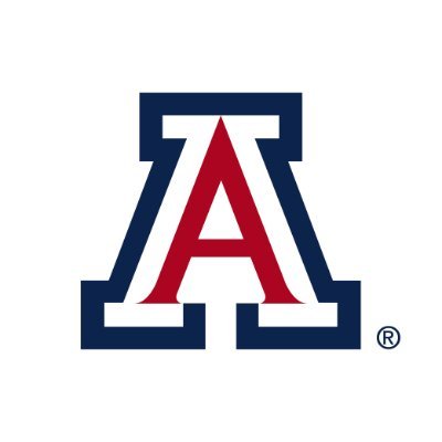 Ahalan w Sahlan to the Arabic Flagship Program at the University of Arizona!
Follow us on Instagram: uazarabic / Fb: azflagship