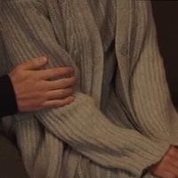 سمر (@iiwev4) 's Twitter Profile