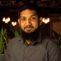Abdullah Ihsan (@a_ihsan99) 's Twitter Profile