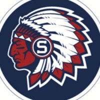 Sayre Area Athletics (@sayreredskins) 's Twitter Profile