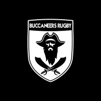 IBEX Buccaneers RFC (@buccsrfc) 's Twitter Profile