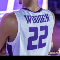 Julien Wooden (@king_julien_00) 's Twitter Profile