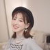 Hao Tang (@heyheyhao914) Twitter profile photo Hao Tang (@heyheyhao914) Twitter profile photo