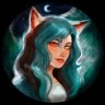 WritingEcho's profile picture. /27/ Freelance Writer/ Streamer/ Reader! Hope to bring you a smile! 
Pfp: @jester_u || Banner: @reykhan_andri
Named: Little Techno Blade by @Ph1Lza and chat!
