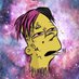 SpaceyFN (@spaceyfn) Twitter profile photo SpaceyFN (@spaceyfn) Twitter profile photo