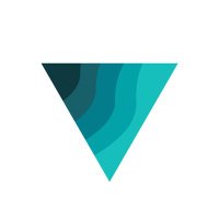Vesta (@vesta_earth) 's Twitter Profile