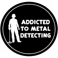 Addicted To Metal Detecting (@thatdetectorist) 's Twitter Profile
