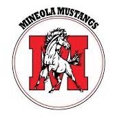 Official Instagram: @classof27mhs
Follow for Upcoming events and fundraisers!  
Go Mustangs!