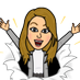 Jessica Tapia (@jessica09030280) Twitter profile photo Jessica Tapia (@jessica09030280) Twitter profile photo