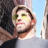 Azad Onur Demir (@theazadov) 's Twitter Profile