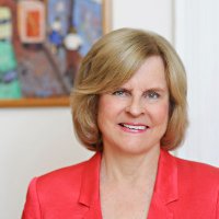 Julia Preston (@juliaprestonnow) 's Twitter Profile