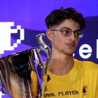 squadir (@squadir23) 's Twitter Profile