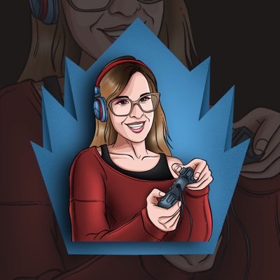 Hey it's me kristine Crossed fingers hit me up for logos overlays banners emotes sub badges and much more
I also do E-Books , Writing, Editing, Publishing ....