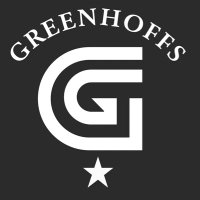 Greenhoffs FC (@greenhoffsfc) 's Twitter Profile Photo Greenhoffs FC (@greenhoffsfc) 's Twitter Profile Photo
