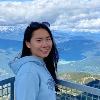 Helen Zhang (@helennnnnnzhang) 's Twitter Profile