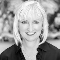 Teri Mooring🇨🇦 (@terimooring) 's Twitter Profile Photo Teri Mooring🇨🇦 (@terimooring) 's Twitter Profile Photo