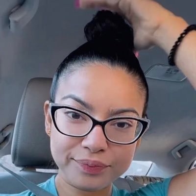 rosetonya0000's profile picture. 