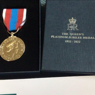 Assoc Professor in #Mechanical & #Marine #Engineering #Looe Town Councillor past Harbour #Commisioner; HM #Coastguard Cliff rescue ; #RNLI volunteer