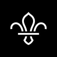 8NW Scouts(@8NWScouts) 's Twitter Profile Photo