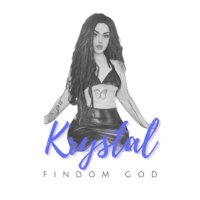 GOD OF FINDOM(@goddesskrystalx) 's Twitter Profileg