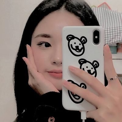 ★. — ⌗ business account ! need any help?i will provide you for account, verif and also firsthand of premium apps ☁️ was @odekte @gelmpi @tkinkeu