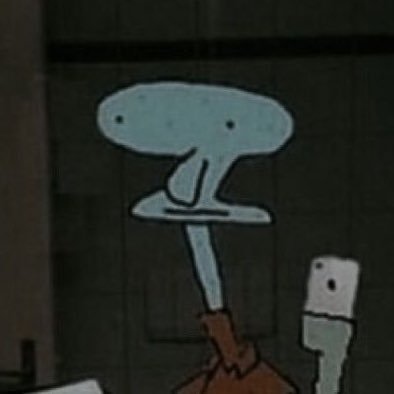 br4in_z4ps's profile picture. just thoughts