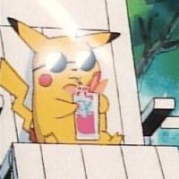 julia (@scholarschism) 's Twitter Profile Photo