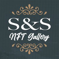 scotchandsodanft (@myscotchandsoda) 's Twitter Profile Photo scotchandsodanft (@myscotchandsoda) 's Twitter Profile Photo