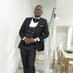 HERITIER LUKUTU NKIEB'S (@nkiebs) Twitter profile photo