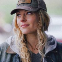 VAL. (@awildlingheart) 's Twitter Profile Photo