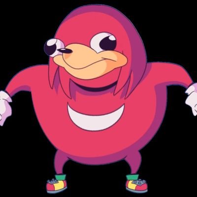 RetardKnuckles