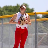 Jada Challiss (@jadachalliss) 's Twitter Profile