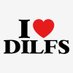 none (@ilovedilfsfs) Twitter profile photo none (@ilovedilfsfs) Twitter profile photo